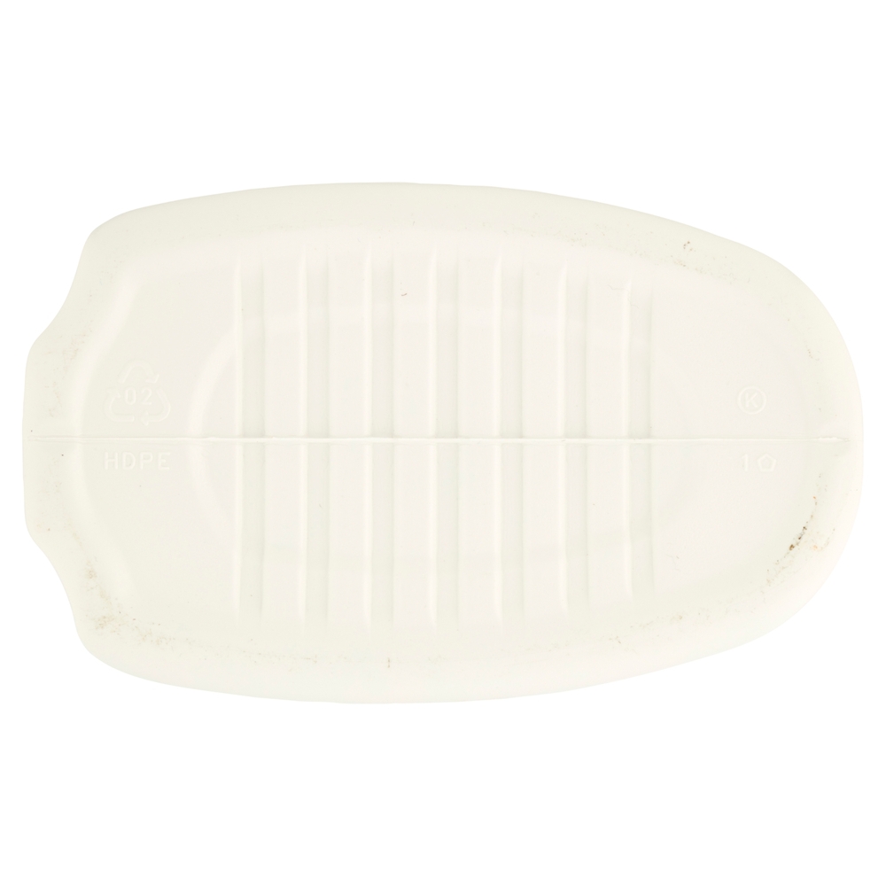 Amuchina Additivo Bucato Igienizzante con Ammorbidente 3 L